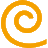 changeroo.pages.dev favicon